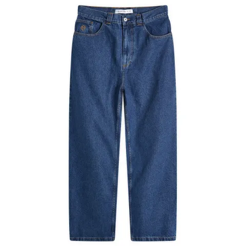 Polar Skate Co. Big Boy Jeans
