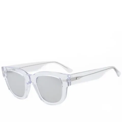 Frame Sunglasses
