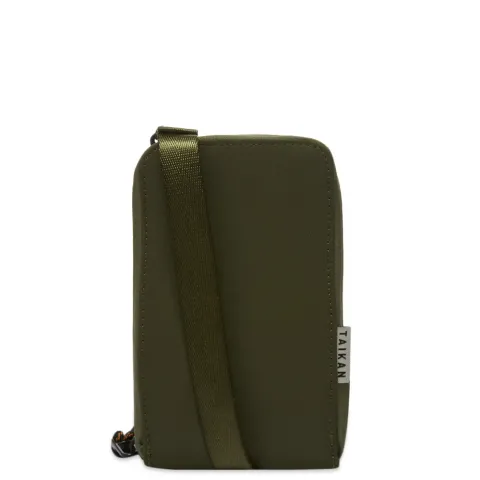 Raider Accessory Bag