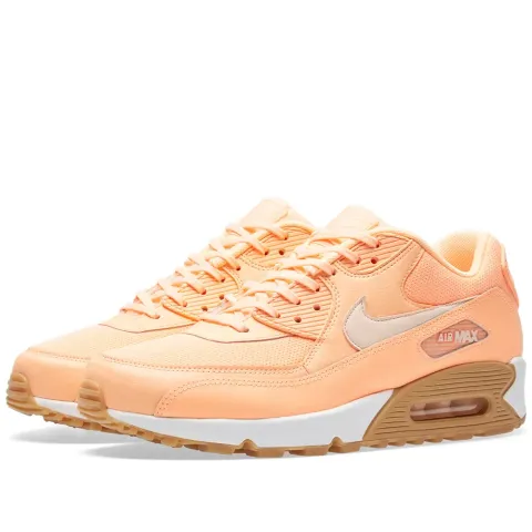 Air Max 90 W