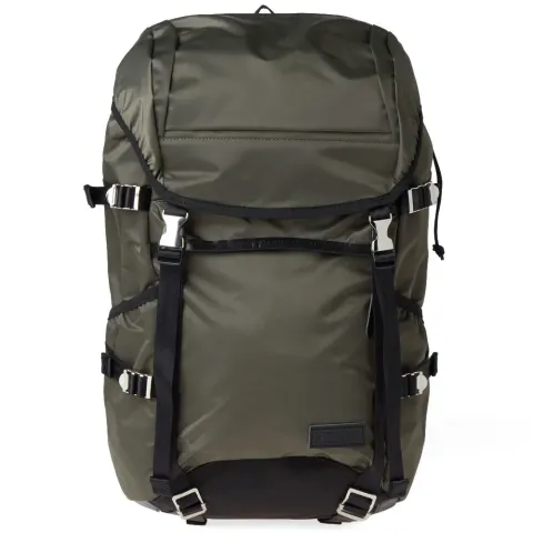 Lightning Backpack