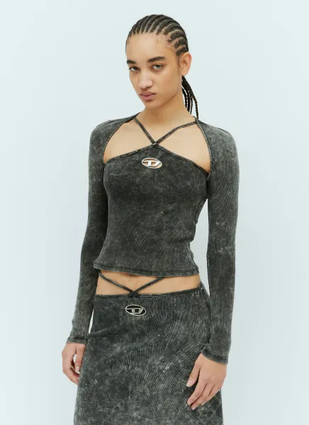 T-Marinel Top