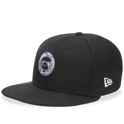 AAPE AAPE Game Cap