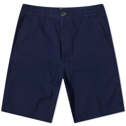 Drawstring Shorts