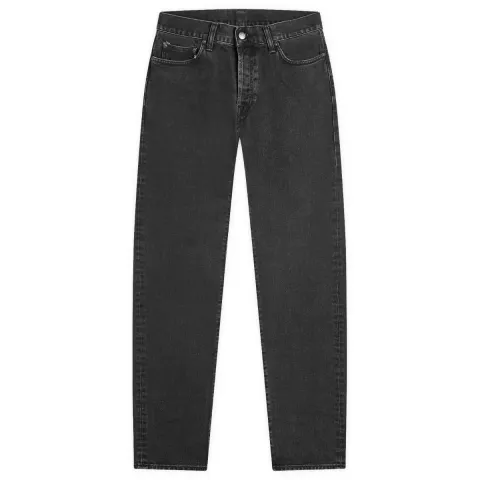 Klondike Regular Tapered Jeans