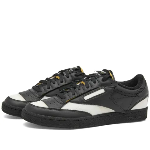 x Reebok Club C Sneaker