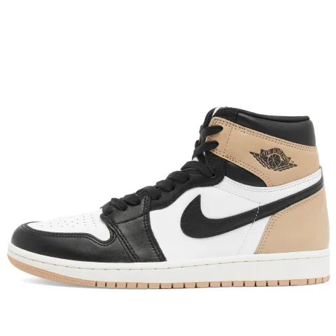 W 1 RETRO HI OG