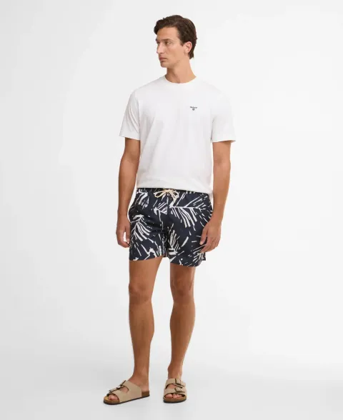 Edenwood Swim Short