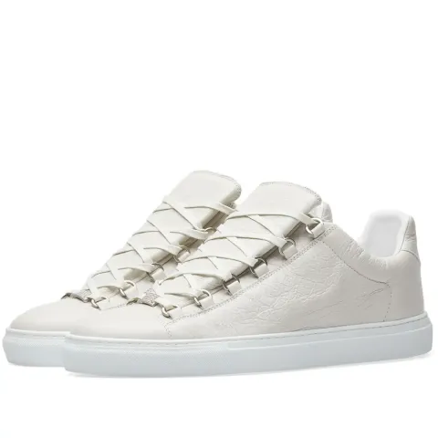 Arena Low Classic