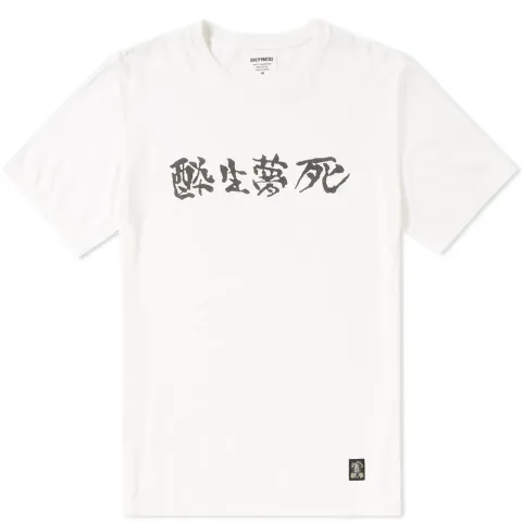 Kanji Standard Tee
