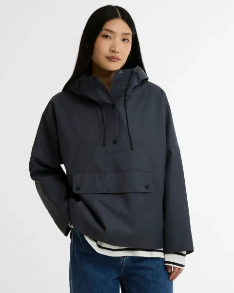 Bedafell Showerproof Jacket
