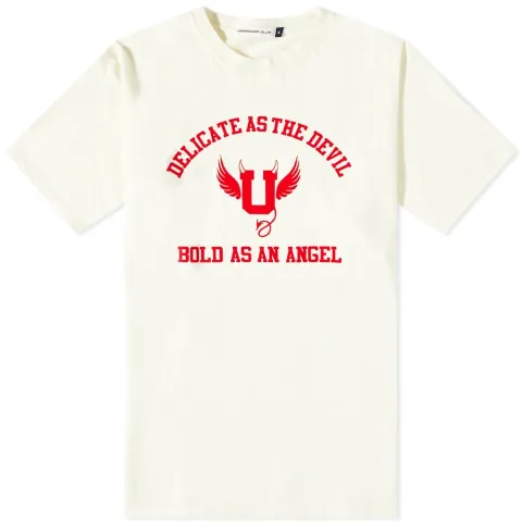 Devil Angel T-Shirt