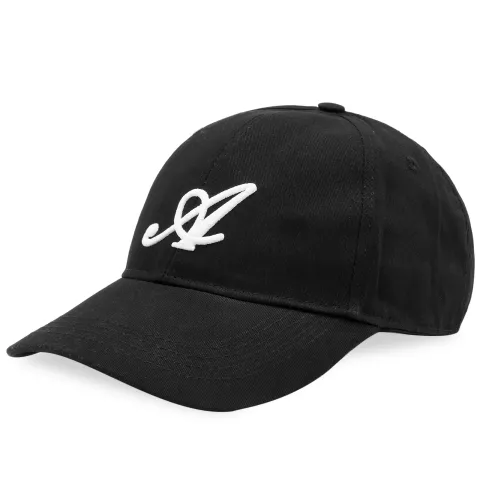 Signature Cap