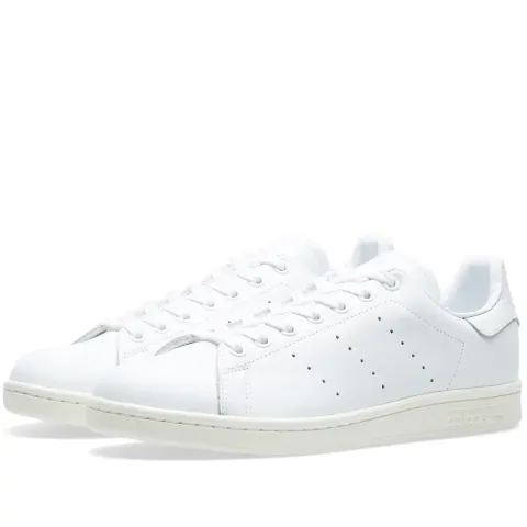 Stan Smith