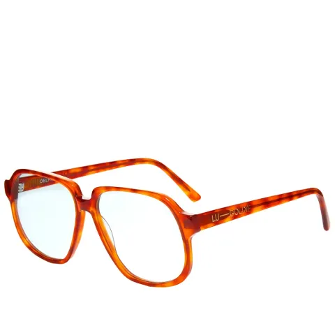 Delphine Sunglasses