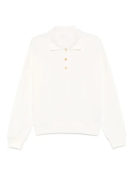 Corzas Top Bone