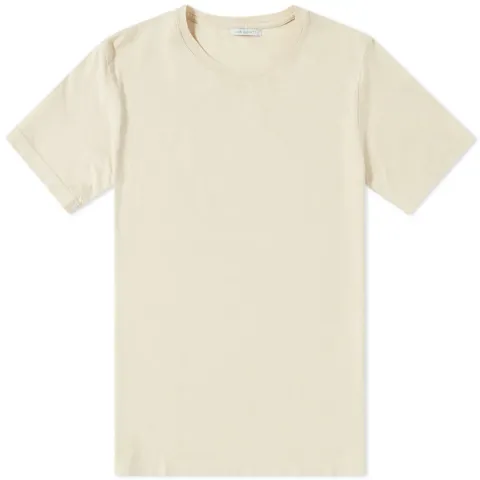 Classic Crew Tee