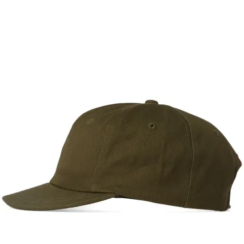Mesa Cap