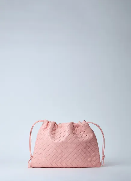 Intrecciato Dustbag