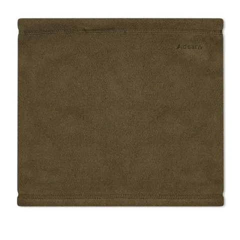 Polartec Fleece Gaiter