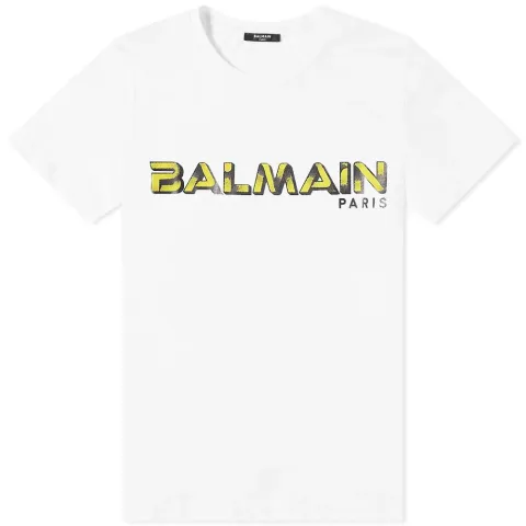 Logo T-Shirt