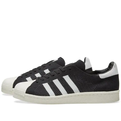 Superstar Boost PK
