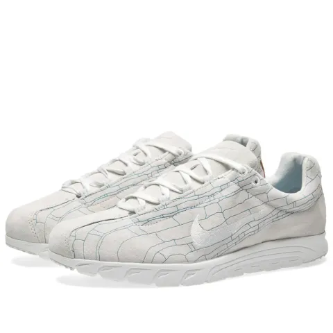 Mayfly Premium