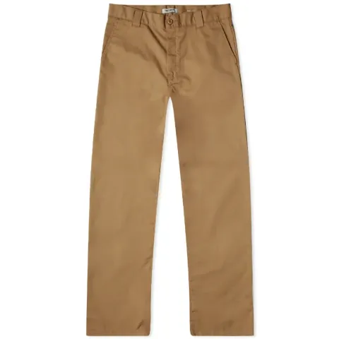Carhartt Master Pant