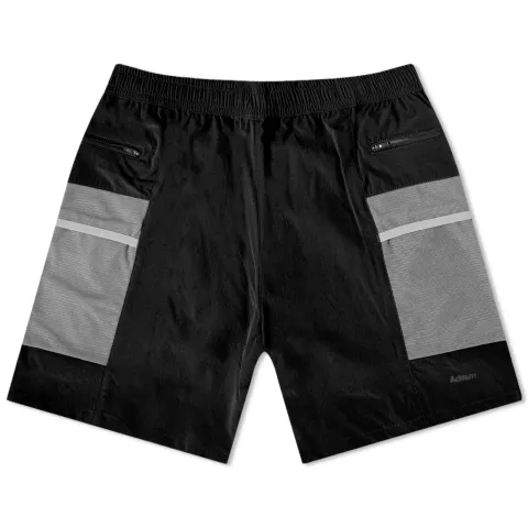 Cargo Trail Shorts