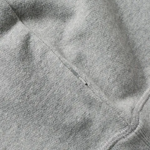 Viet Tour Crew Sweat