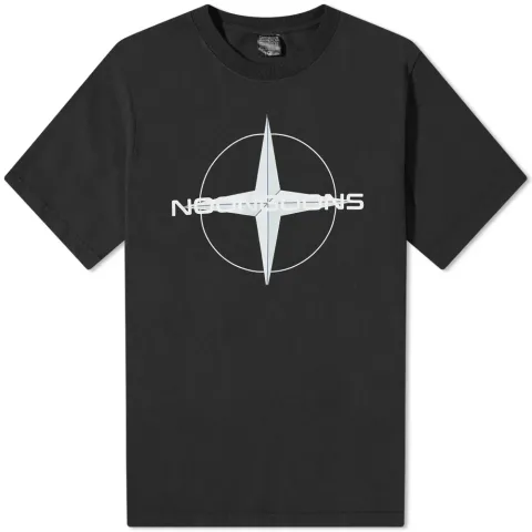 Compass T-Shirt