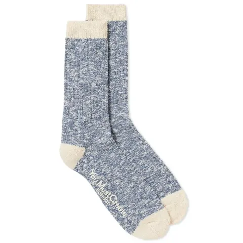Boot Sock