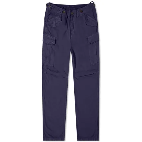 Eiger Sanction Pant
