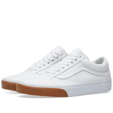 Old Skool