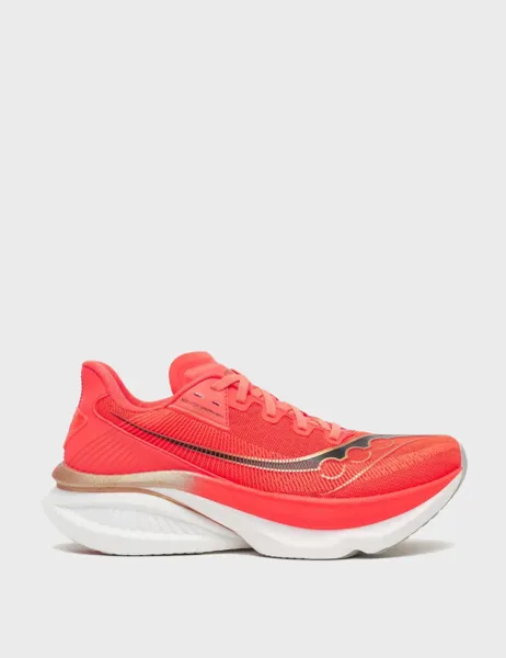 Saucony Endorphin Azura Trainers