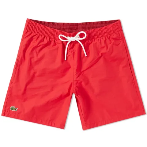 Classic Swim Short