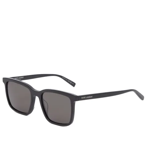 Saint Laurent SL 500 Sunglasses