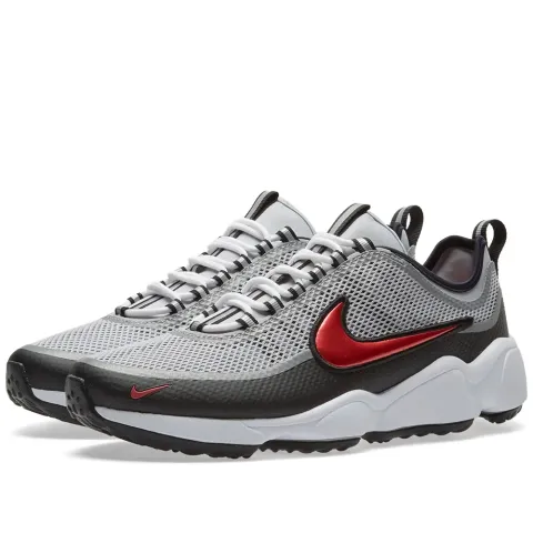 Air Zoom Spiridon Ultra