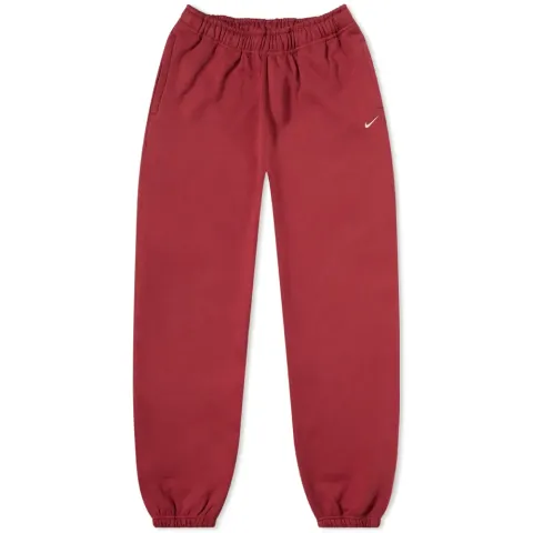 Nike NRG Sweat Pant W