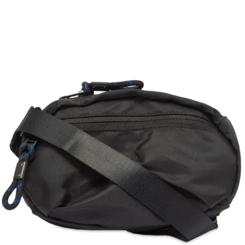 Stinger Bag