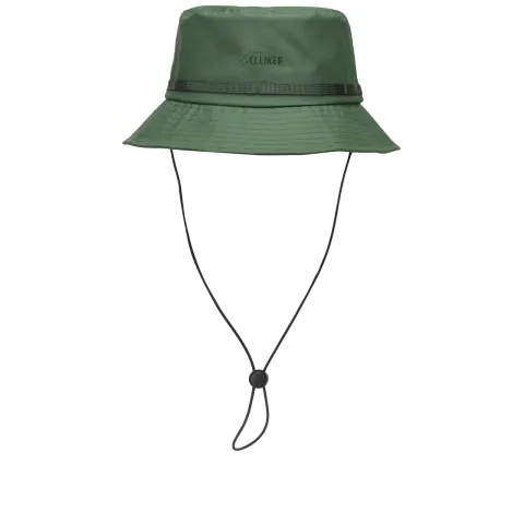 Midal I Bucket Hat