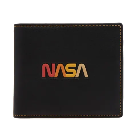 NASA Wallet