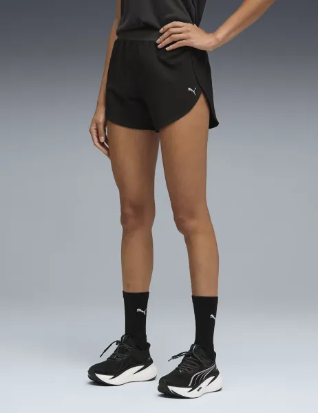 Puma Dreamrun 3 dryCELL Running Shorts