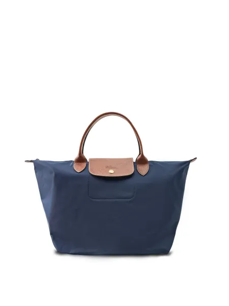 Longchamp Le Pliage Original M Handbag