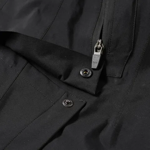 J44L-GT 3L Gore-tex Pro Interops Jacket