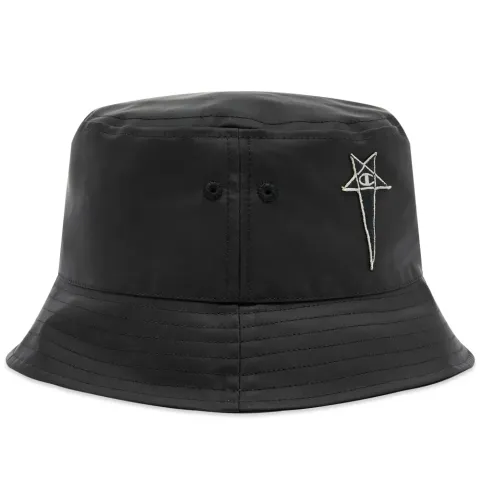 x Champion Gilligan Hat