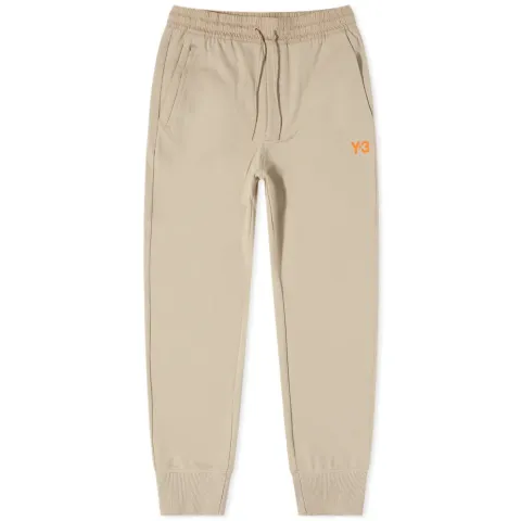 Classic Track Pants