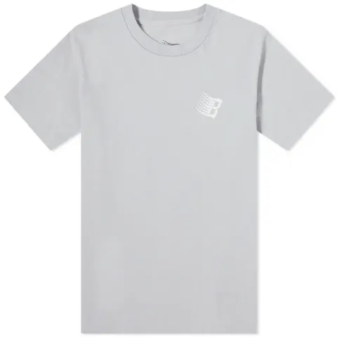 Vx B Logo T-Shirt