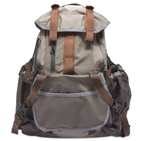 MBP-1G U.E. Mountaineering Backpack