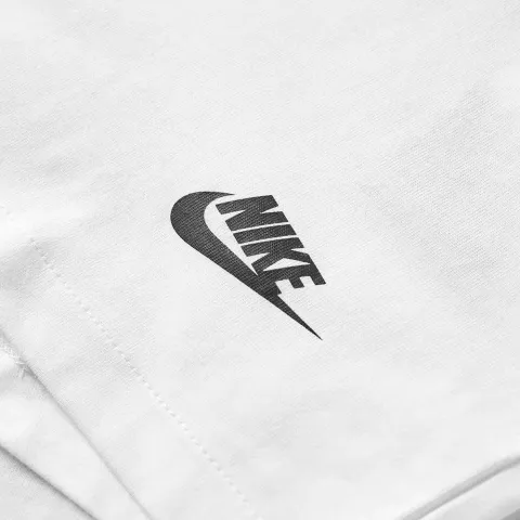 Tech Knit Hypermesh Pocket Tee